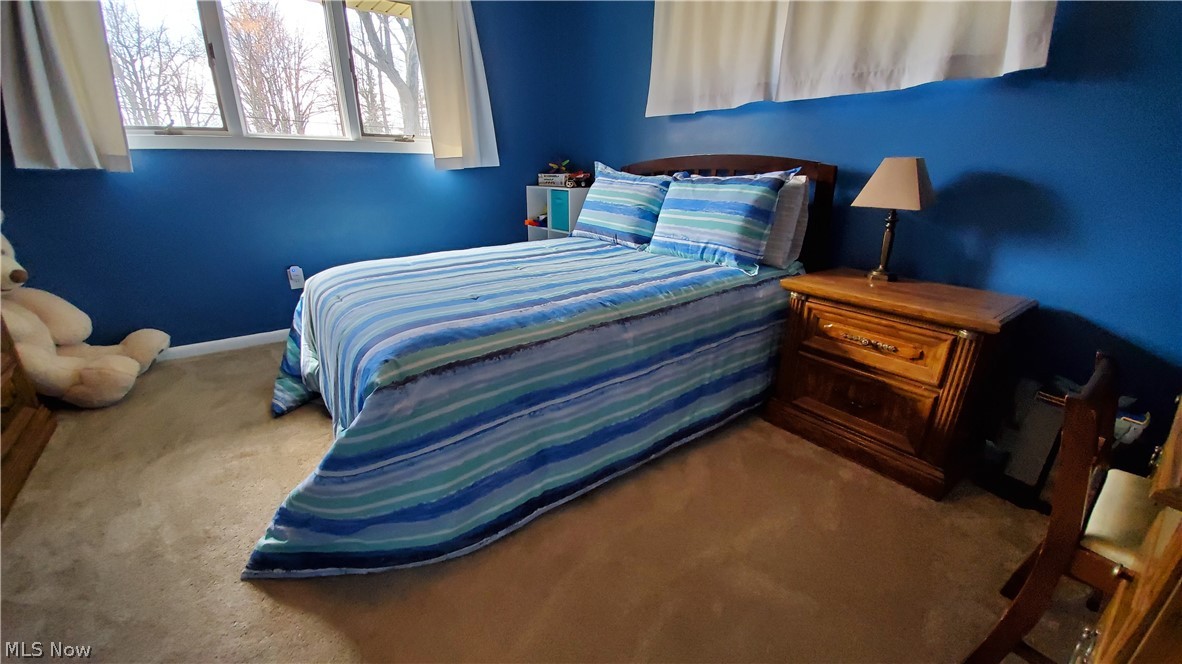 Brady Lane Sub 2 - Residential