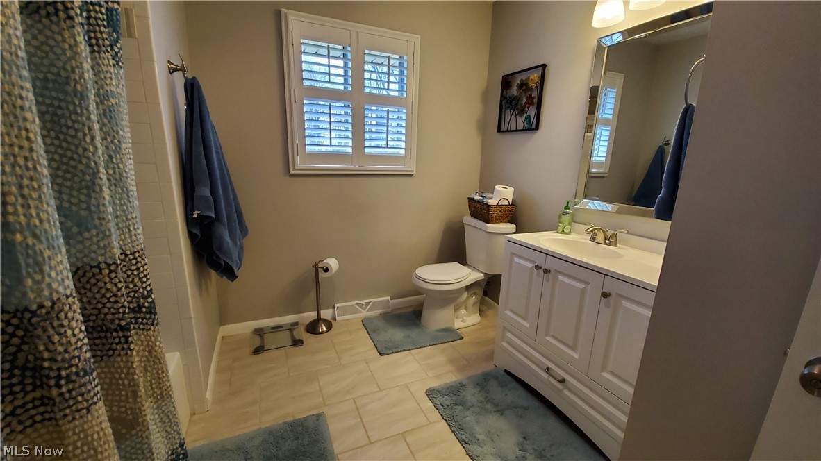 Brady Lane Sub 2 - Residential