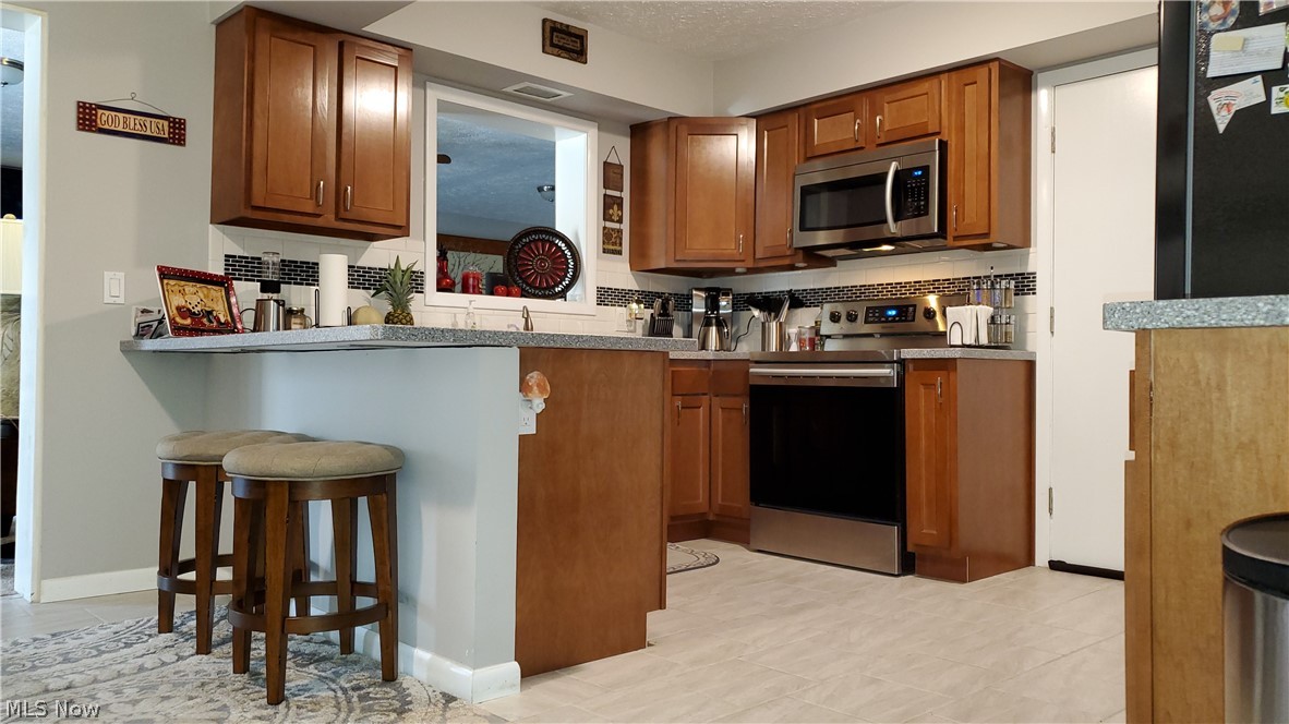 Brady Lane Sub 2 - Residential