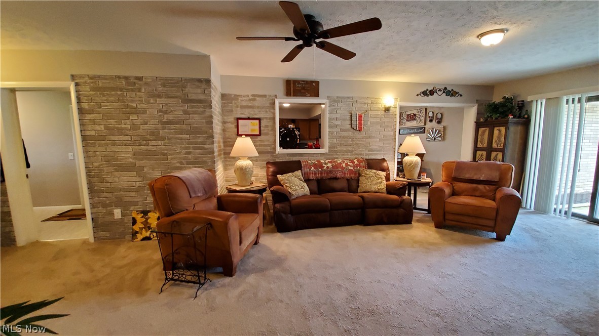 Brady Lane Sub 2 - Residential