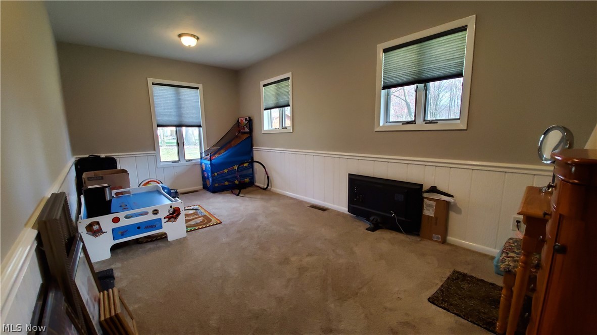 Brady Lane Sub 2 - Residential