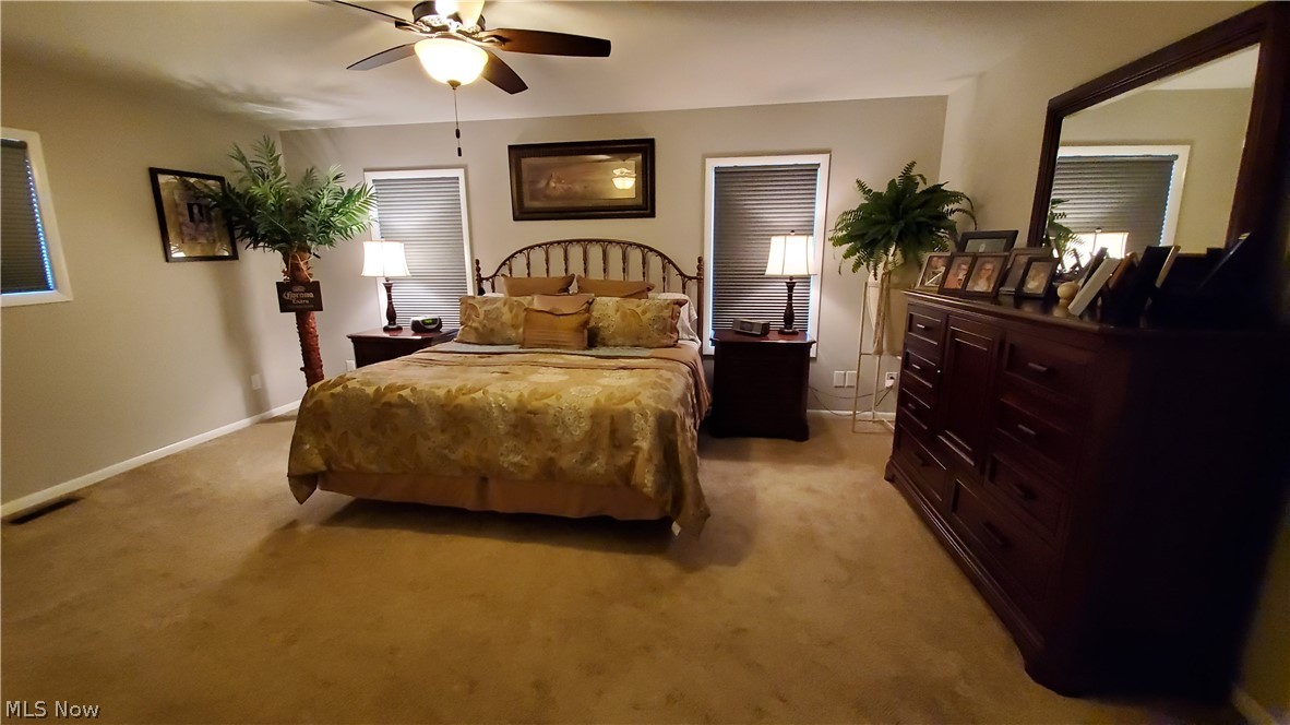 Brady Lane Sub 2 - Residential