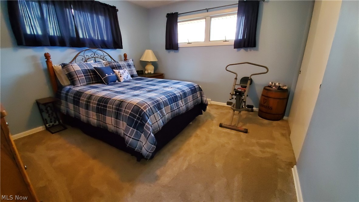 Brady Lane Sub 2 - Residential