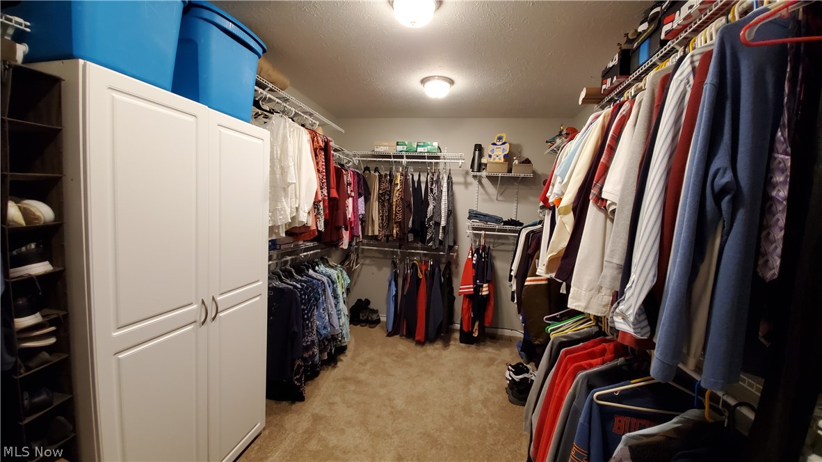 Brady Lane Sub 2 - Residential