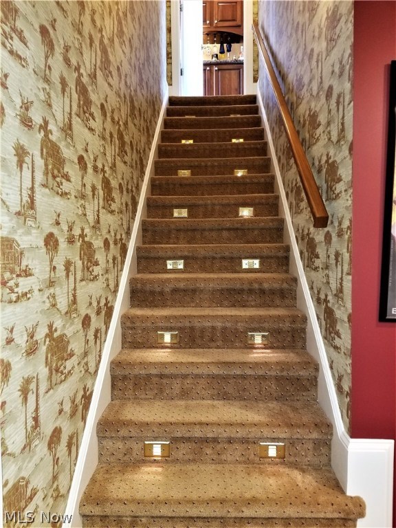 Wyndemere Sub Ph 1 - Residential