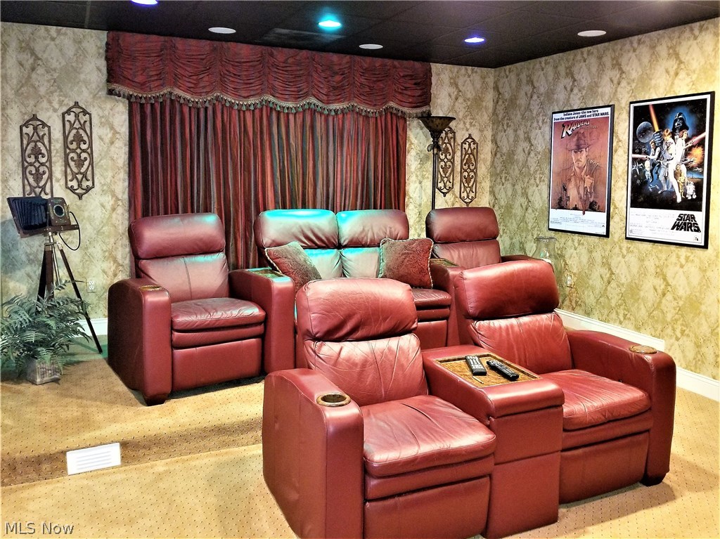 Wyndemere Sub Ph 1 - Residential