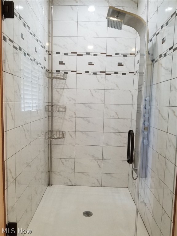 Wyndemere Sub Ph 1 - Residential