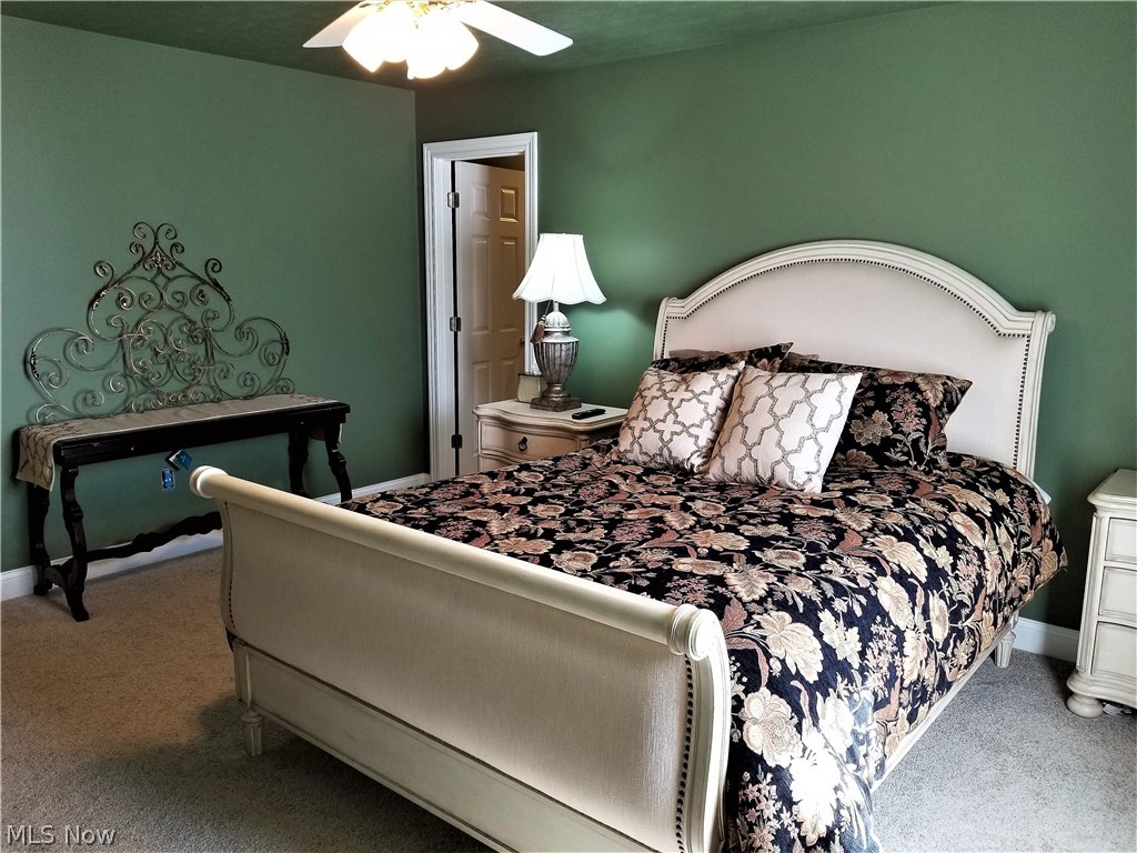 Wyndemere Sub Ph 1 - Residential