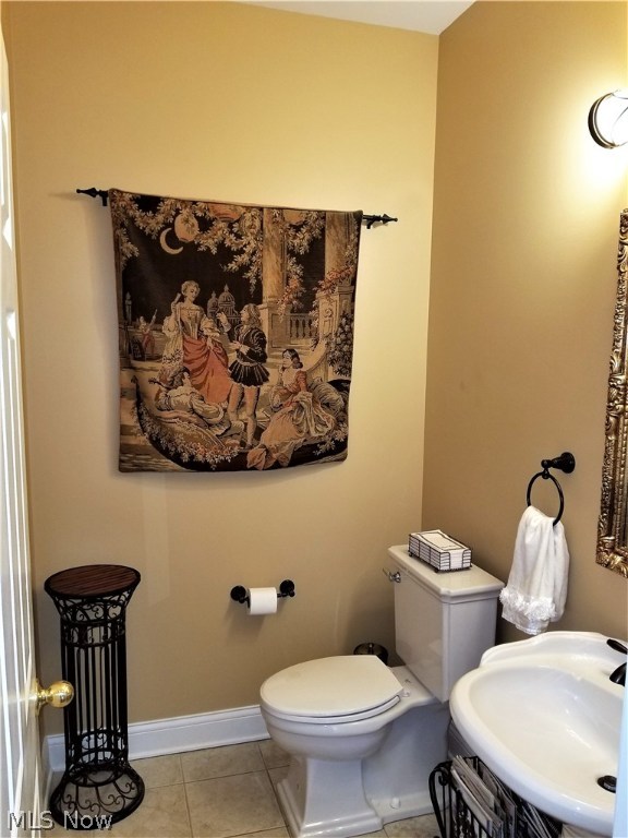 Wyndemere Sub Ph 1 - Residential