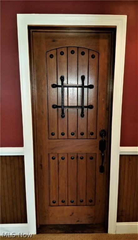 Wyndemere Sub Ph 1 - Residential