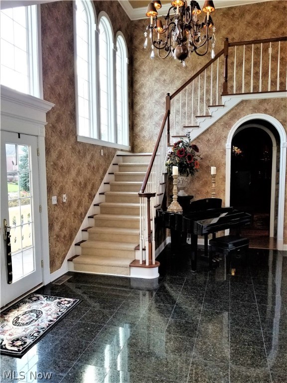 Wyndemere Sub Ph 1 - Residential