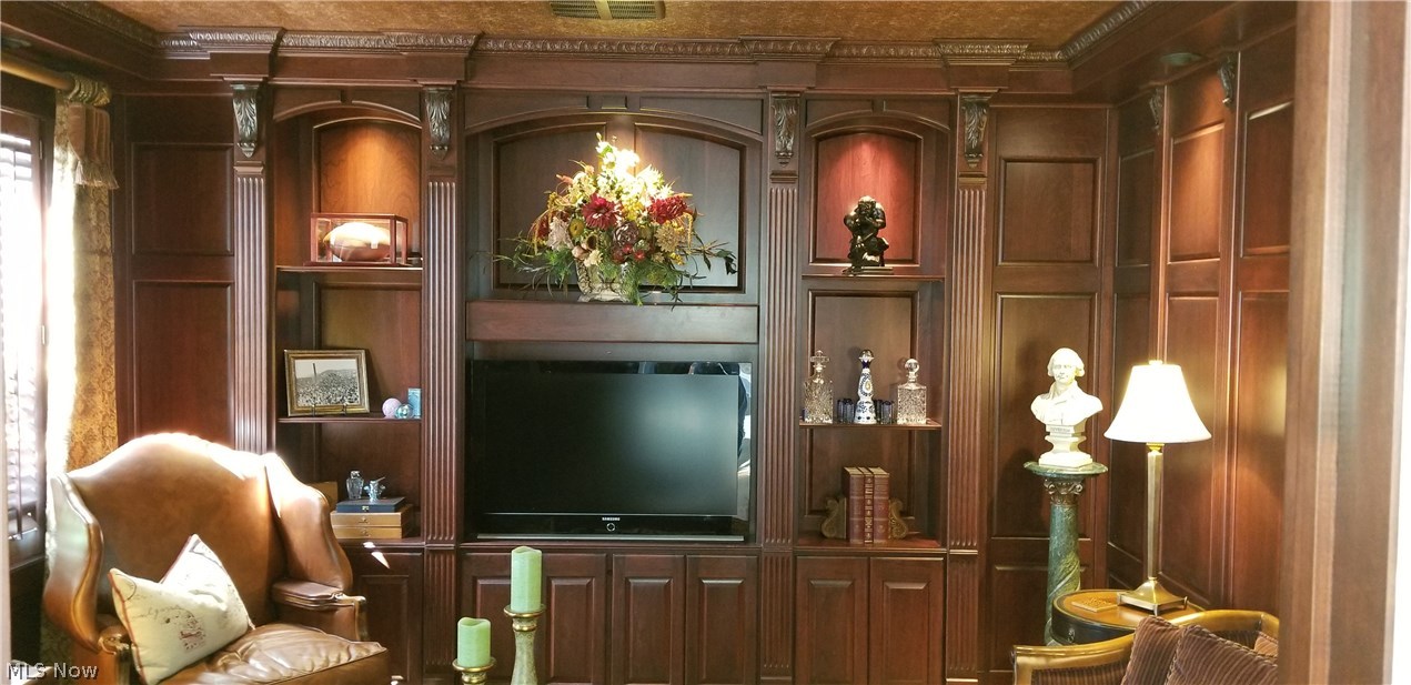 Wyndemere Sub Ph 1 - Residential