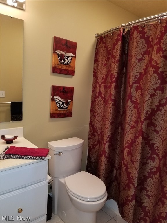 Wyndemere Sub Ph 1 - Residential