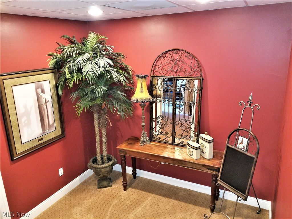 Wyndemere Sub Ph 1 - Residential