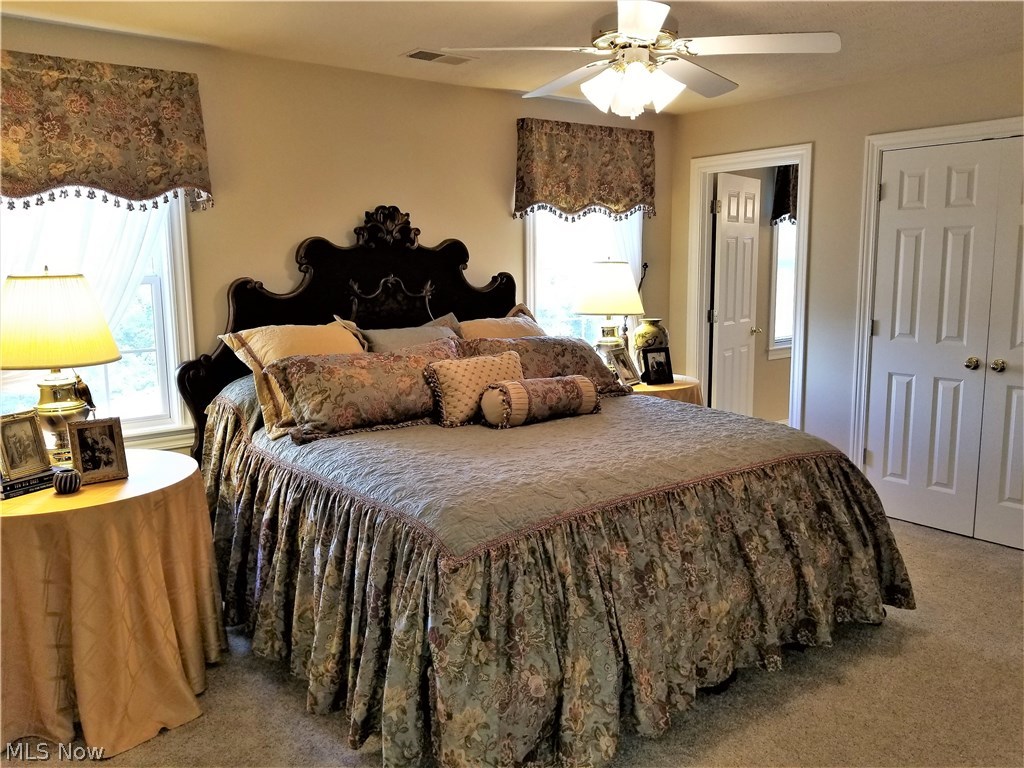 Wyndemere Sub Ph 1 - Residential