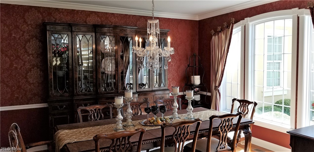 Wyndemere Sub Ph 1 - Residential