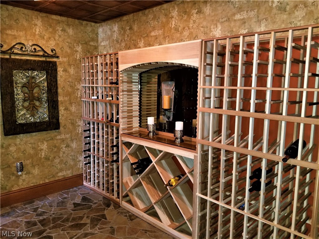 Wyndemere Sub Ph 1 - Residential