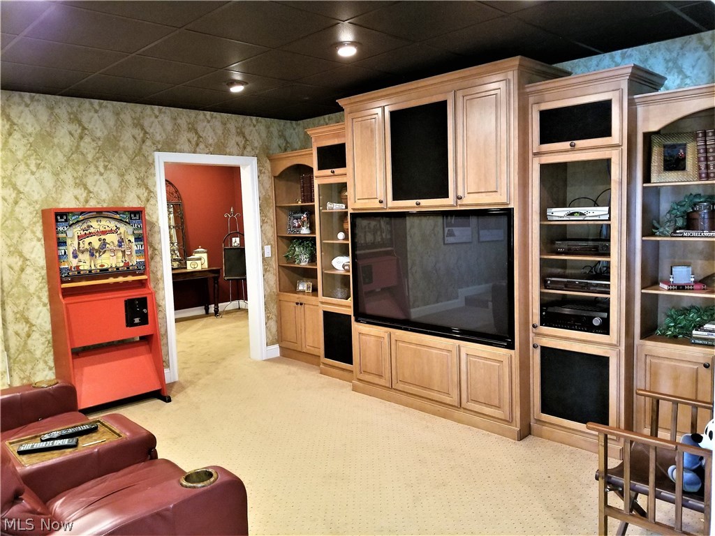 Wyndemere Sub Ph 1 - Residential