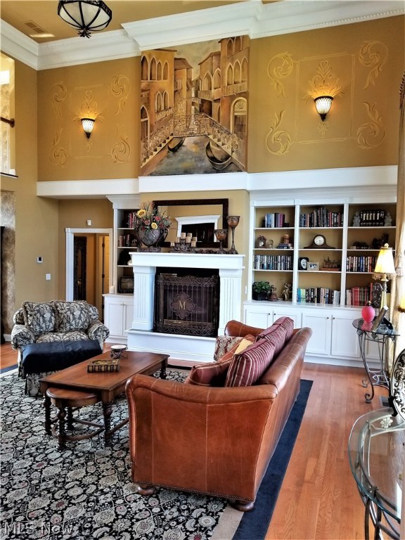 Wyndemere Sub Ph 1 - Residential