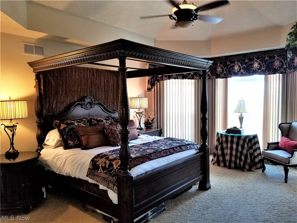 Wyndemere Sub Ph 1 - Residential