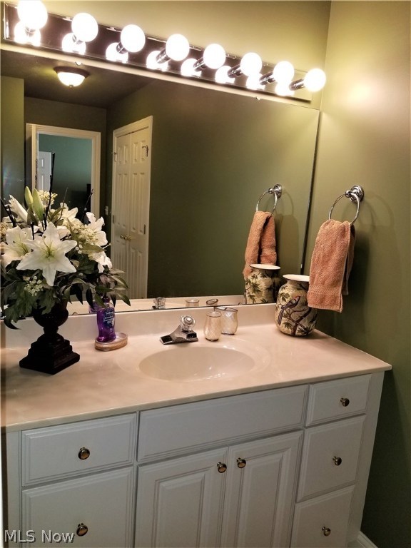 Wyndemere Sub Ph 1 - Residential