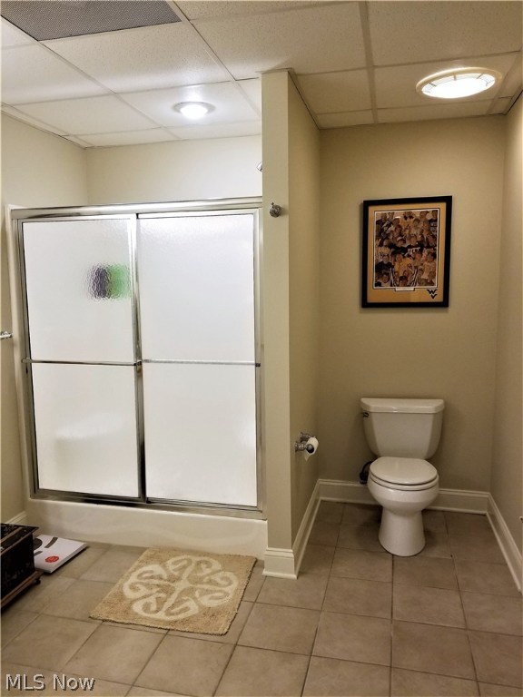 Wyndemere Sub Ph 1 - Residential