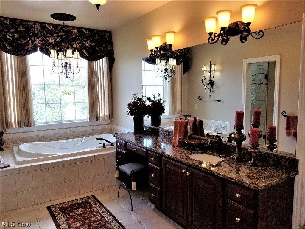 Wyndemere Sub Ph 1 - Residential