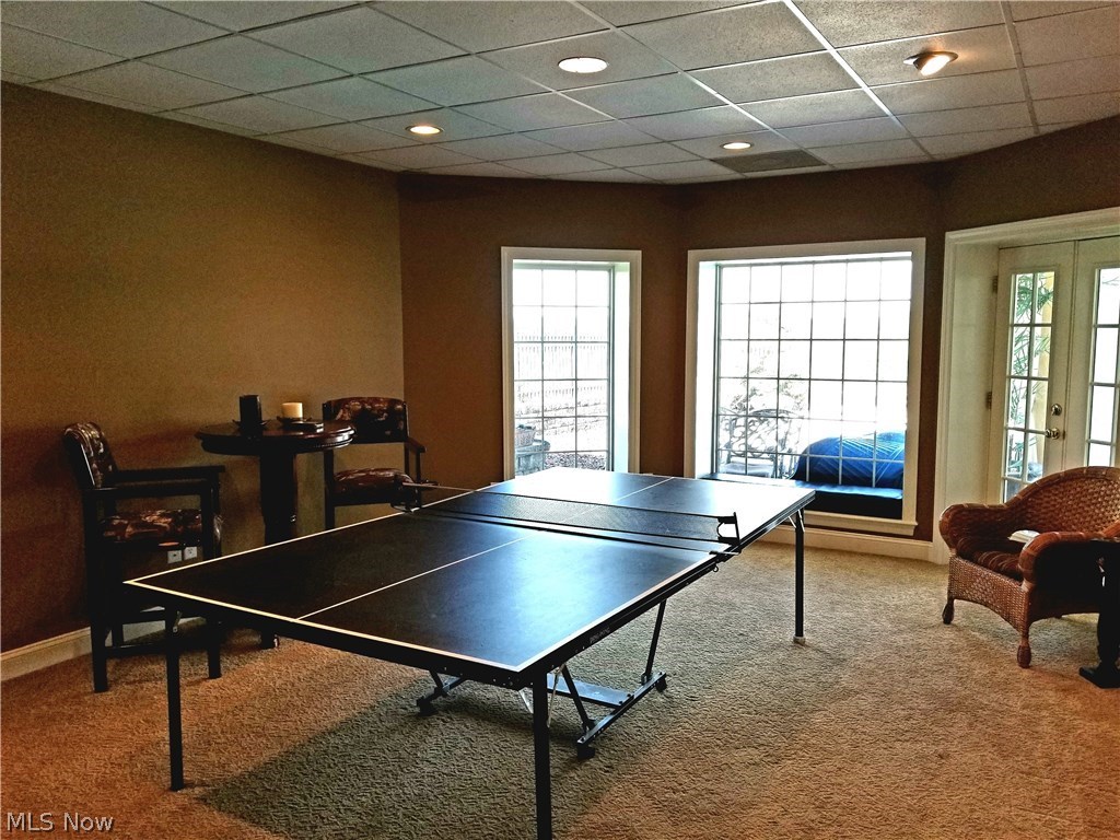 Wyndemere Sub Ph 1 - Residential