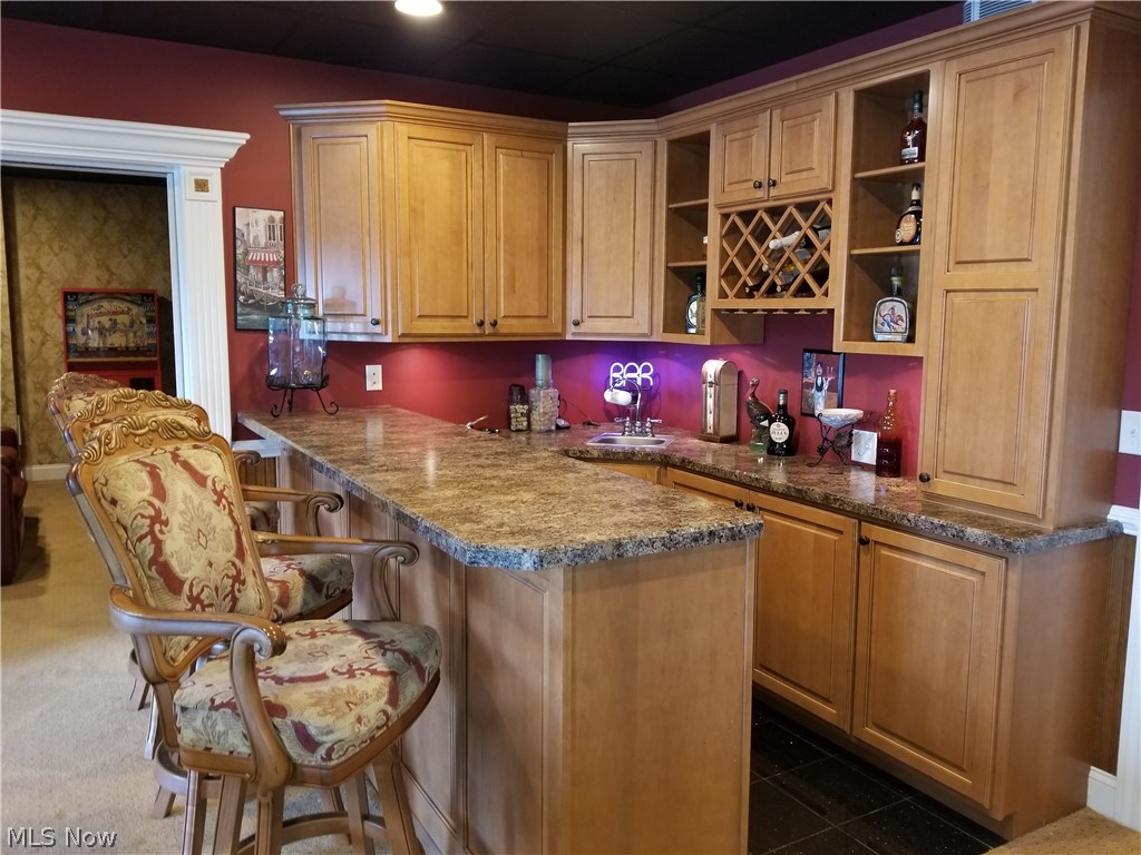 Wyndemere Sub Ph 1 - Residential