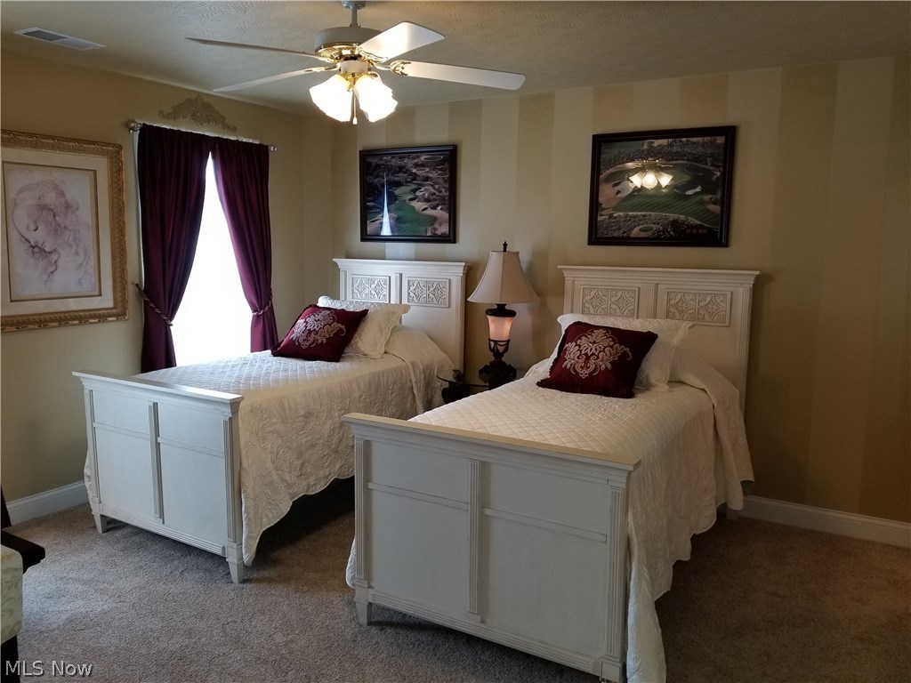 Wyndemere Sub Ph 1 - Residential