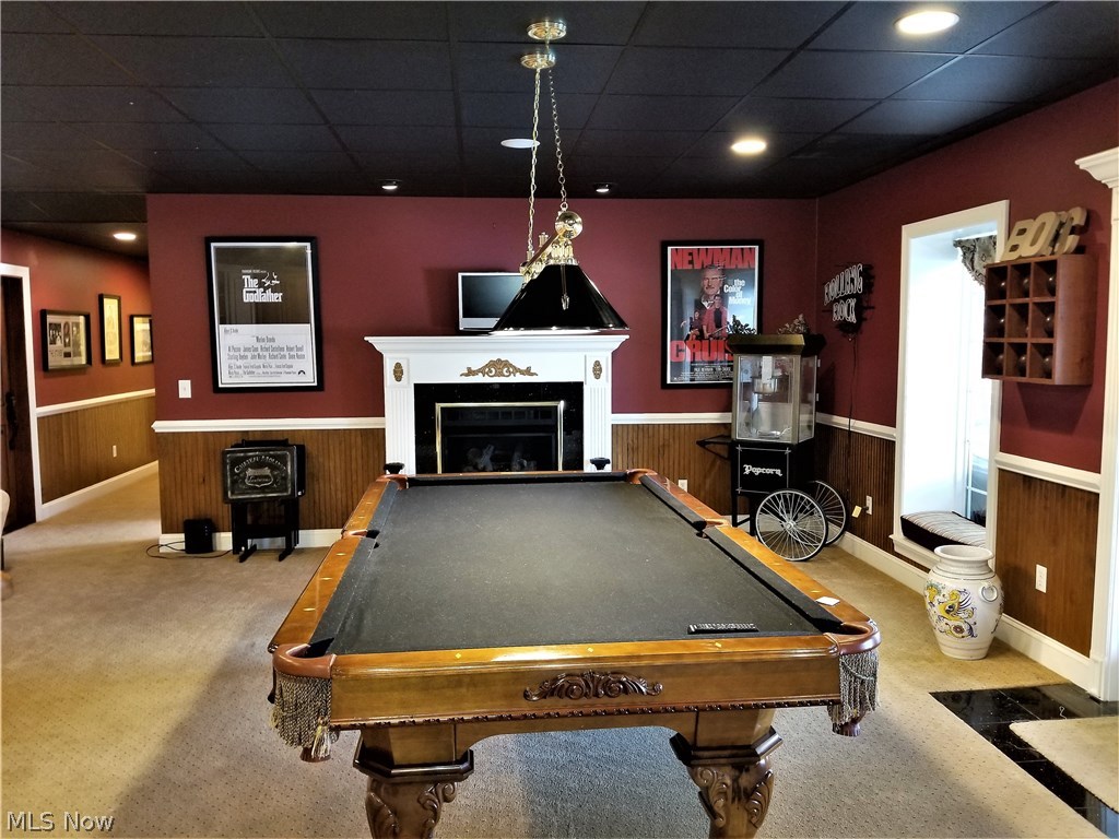 Wyndemere Sub Ph 1 - Residential