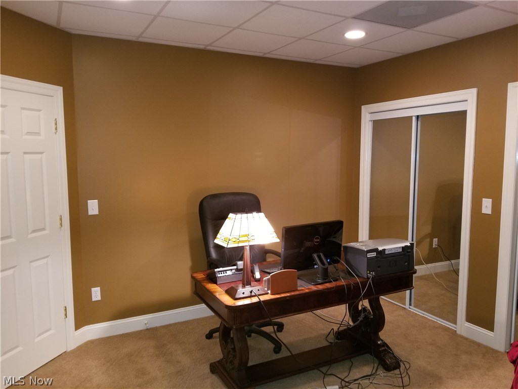 Wyndemere Sub Ph 1 - Residential