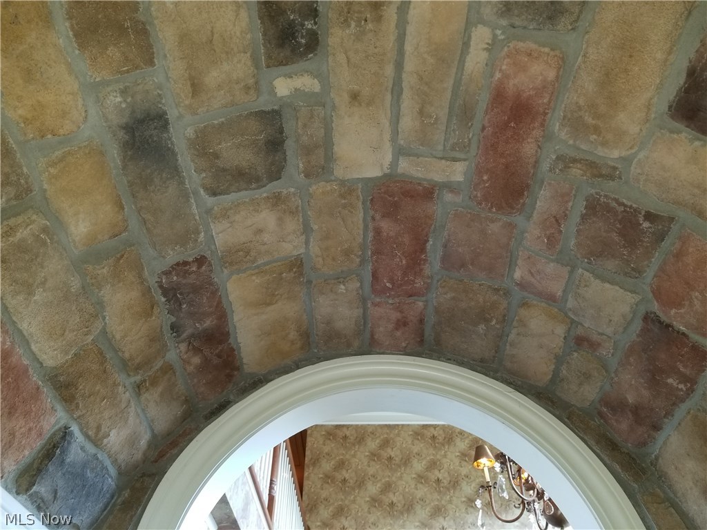 Wyndemere Sub Ph 1 - Residential