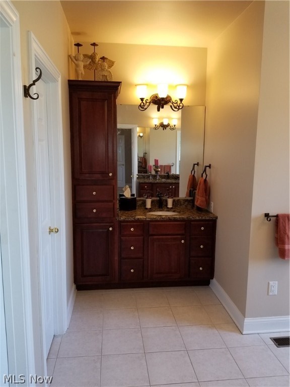 Wyndemere Sub Ph 1 - Residential