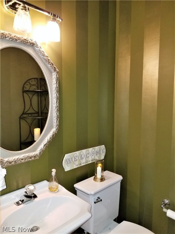 Wyndemere Sub Ph 1 - Residential