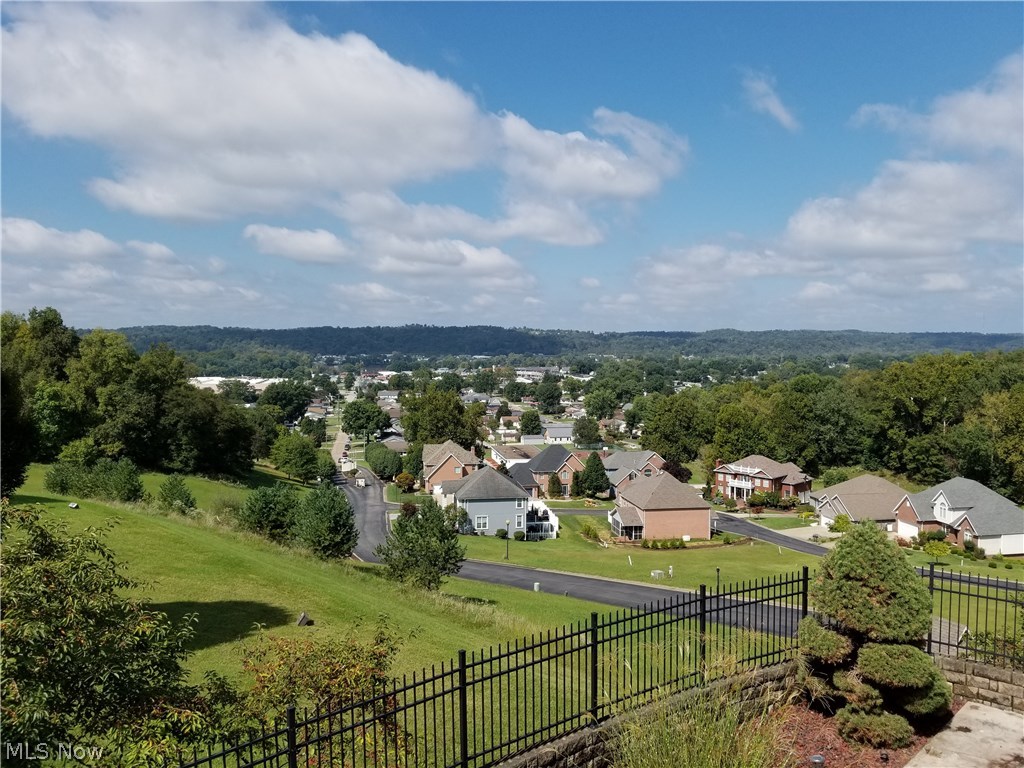 Wyndemere Sub Ph 1 - Residential