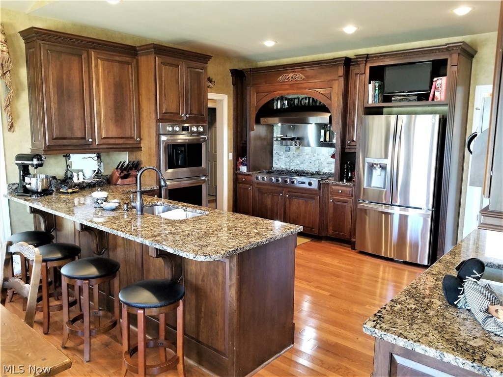 Wyndemere Sub Ph 1 - Residential