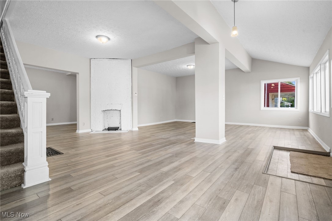 361 Para Avenue, Akron, Ohio image 3