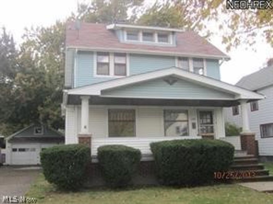 Tenant occupied, many recent interior work completed, can be purchased as part of a bulk portfolio with seller financing available.