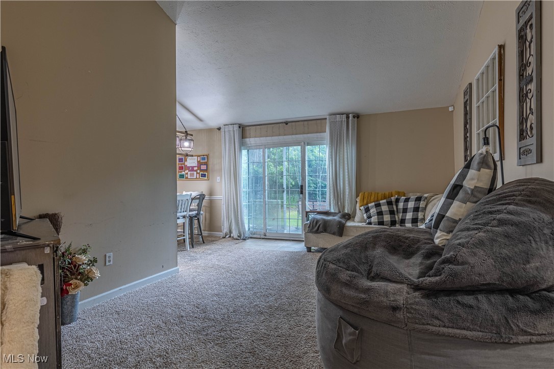 26332 Redwood Drive