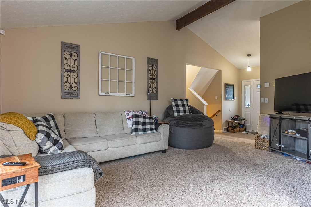 26332 Redwood Drive