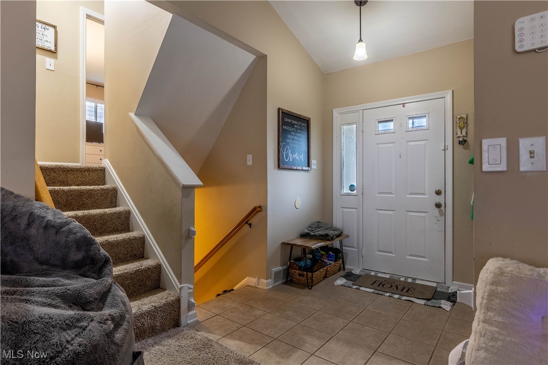 26332 Redwood Drive