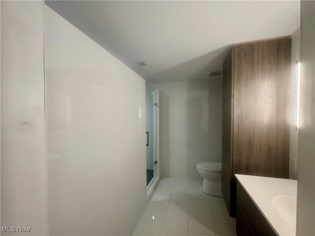 Audubon Rdg 07 - Residential