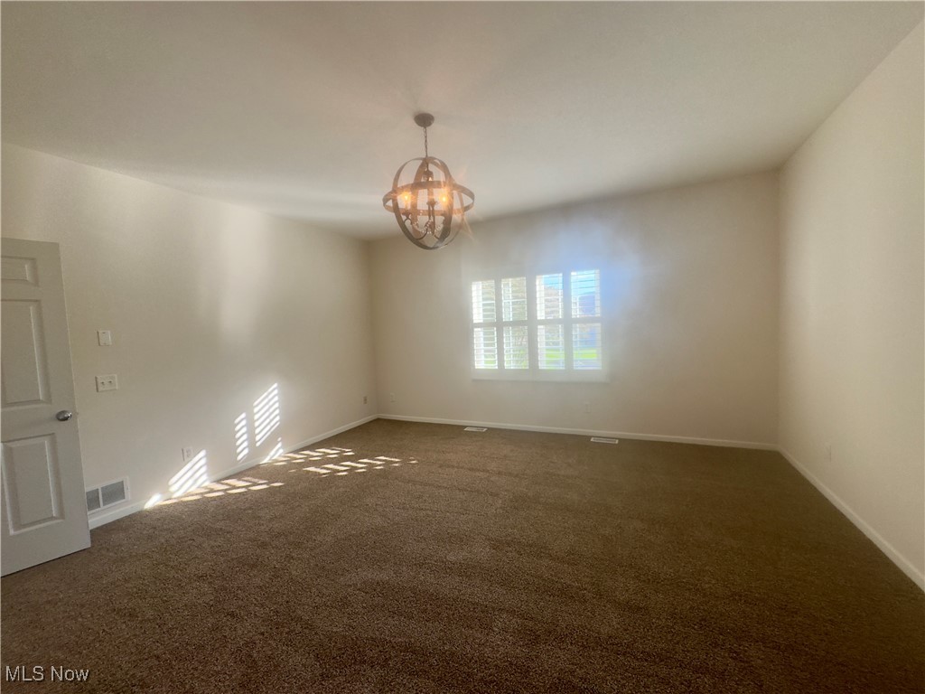 Audubon Rdg 07 - Residential