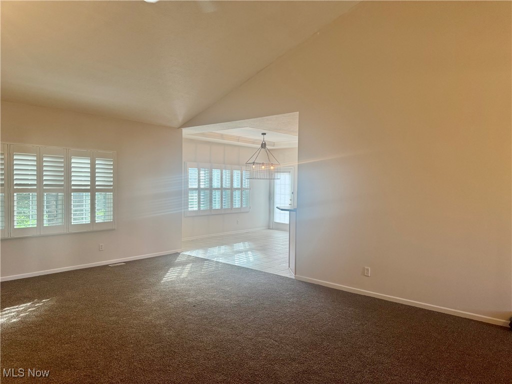 Audubon Rdg 07 - Residential