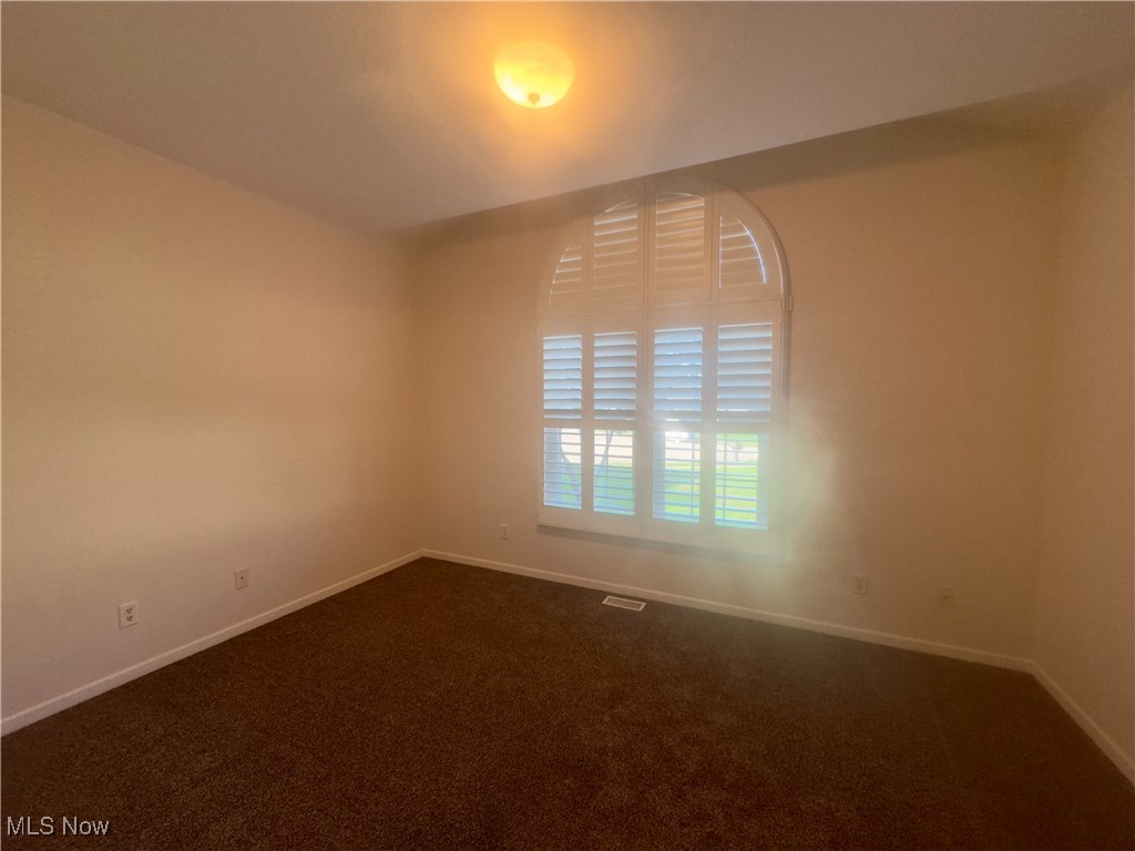 Audubon Rdg 07 - Residential