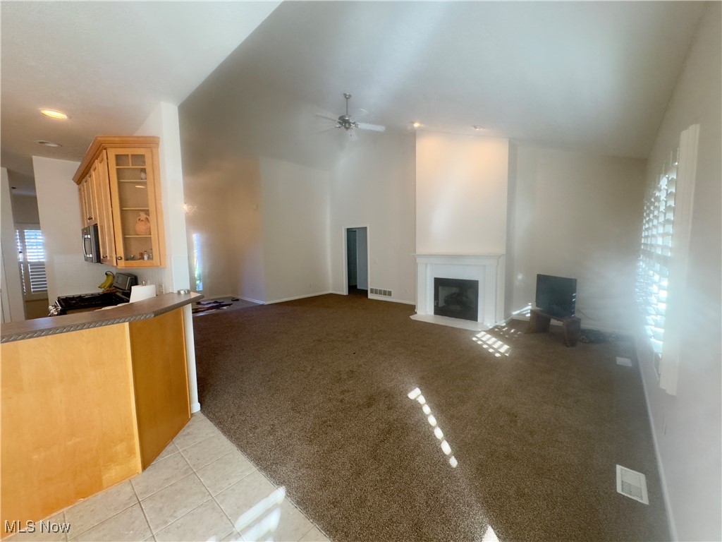 Audubon Rdg 07 - Residential