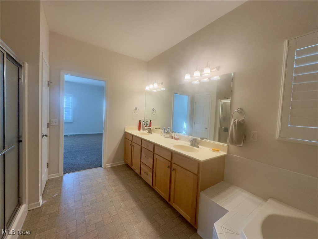 Audubon Rdg 07 - Residential