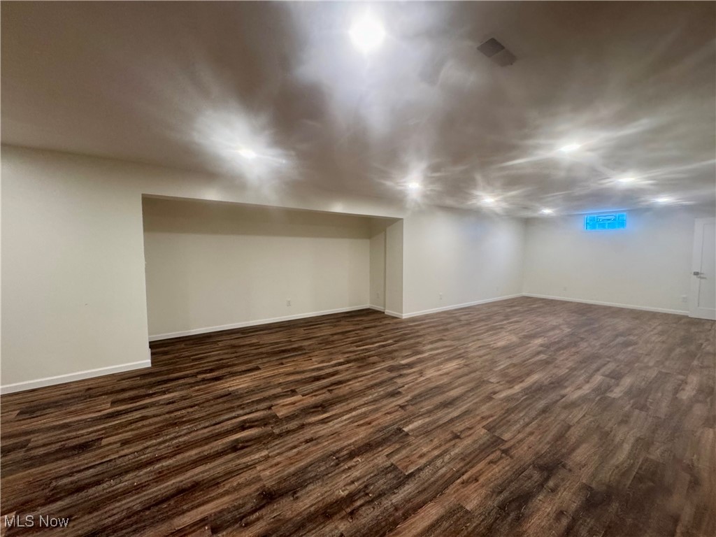 Audubon Rdg 07 - Residential