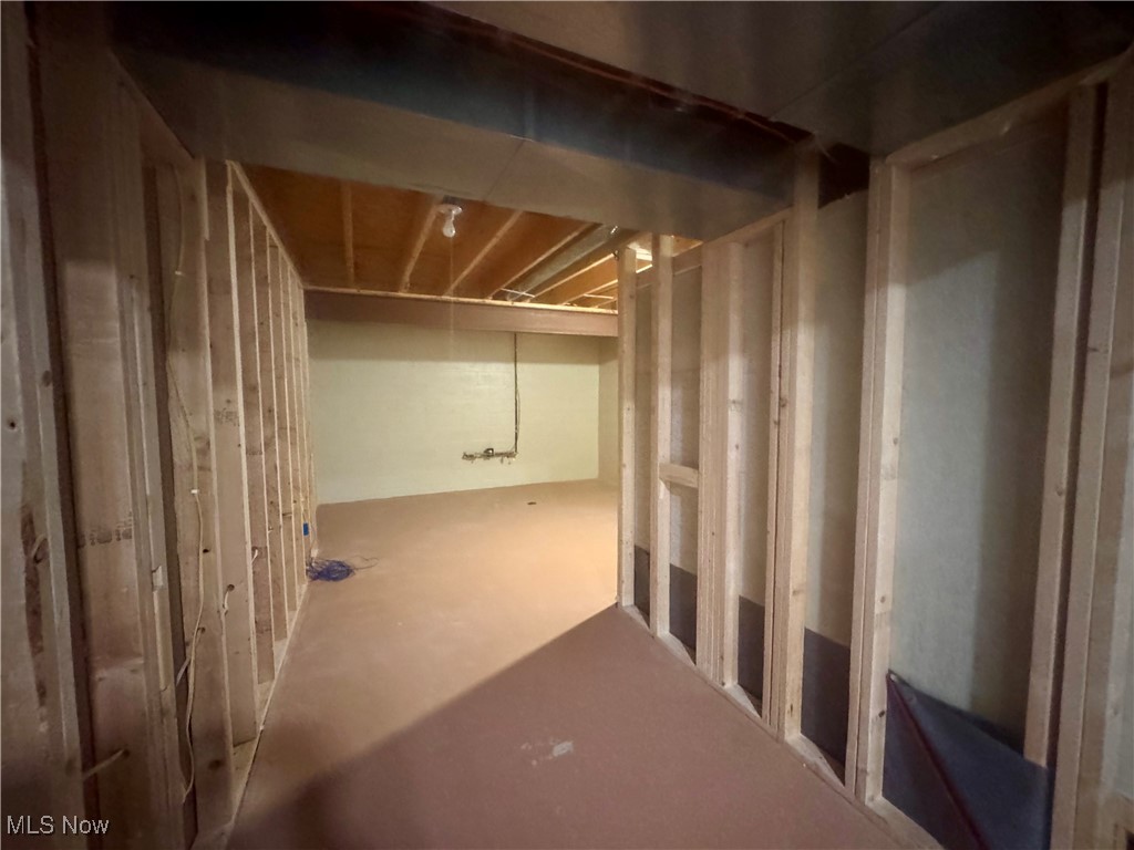 Audubon Rdg 07 - Residential